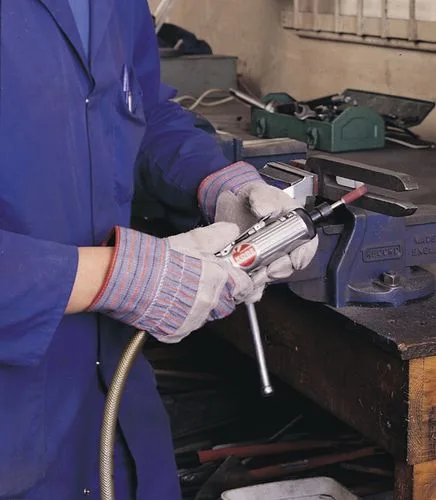 pneu bruska GD2806L přímá KOBE a