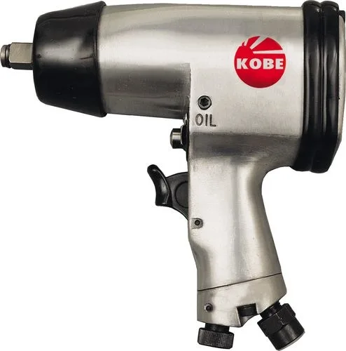 pneu utahovák 3/4" IW750 KOBE pneu utahovák 3/4" IW750 KOBE