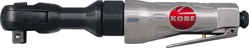 pneu ráčna 1/2" SR500 KOBE pneu ráčna 1/2" SR500 KOBE