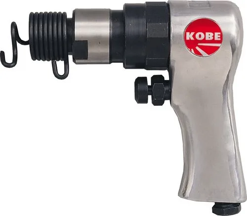 pneu kladivo HP4540 KOBE pneu kladivo HP4540 KOBE
