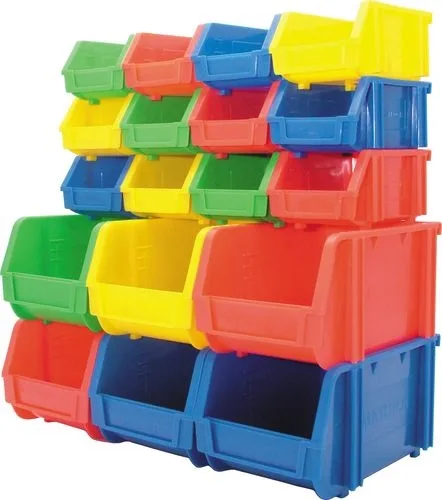 Pořadač plastový žlutý 130x85x53mm MATLOCK Pořadač plastový žlutý 130x85x53mm MATLOCK
