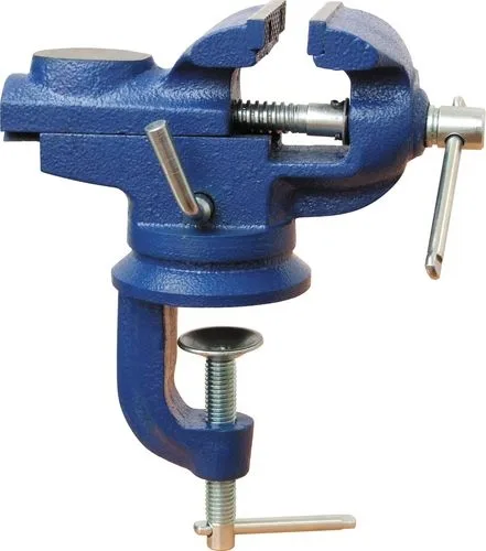 svěrák multifunkční 60mm SEN svěrák multifunkční 60mm SEN
