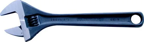 klíč stavitelný 200/8" Kennedy klíč stavitelný 200/8" Kennedy