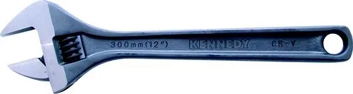 klíč stavitelný 300/12" Kennedy klíč stavitelný 300/12" Kennedy