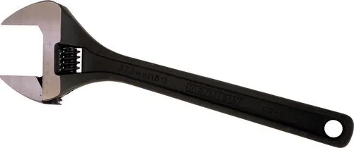 klíč stavitelný 375/15" Kennedy klíč stavitelný 375/15" Kennedy