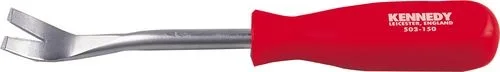 nástroj pro dem.čal.230mm KEN nástroj pro dem.čal.230mm KEN
