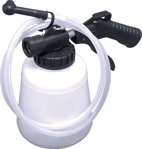 pumpa vakuová 1ltr. Kennedy pumpa vakuová 1ltr. Kennedy