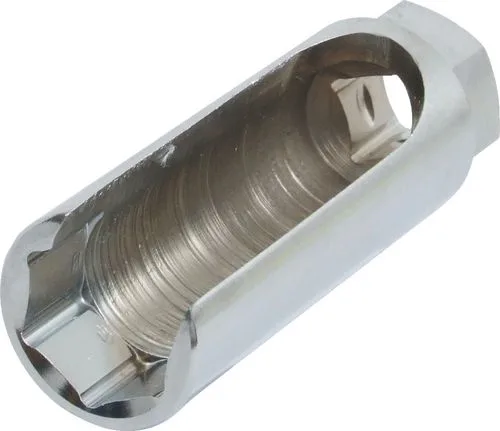 klíč na lambda sondu 1/2" Kennedy klíč na lambda sondu 1/2" Kennedy