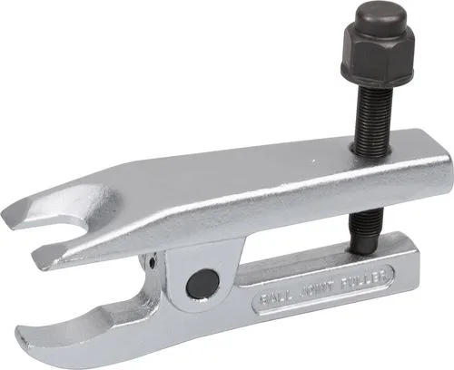 stahovák kul.čepů 160mm    KEN