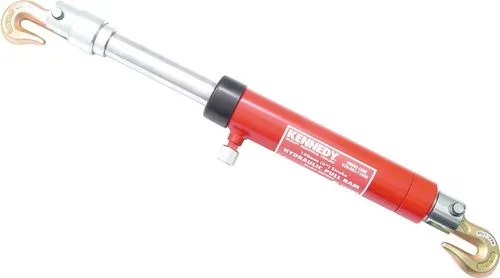 válec hydr.tažný 5t/150mm KEN válec hydr.tažný 5t/150mm KEN