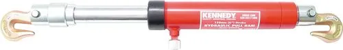 válec hydr.tažný 5t/150mm KEN a