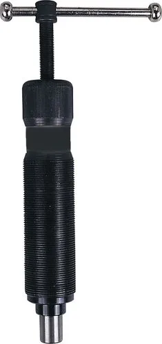 vřeteno hydraulická tlak.HR10T vřeteno hydraulická tlak.HR10T