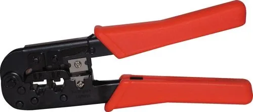 kleště krimpovací MCT 008 KEN kleště krimpovací MCT 008 KEN