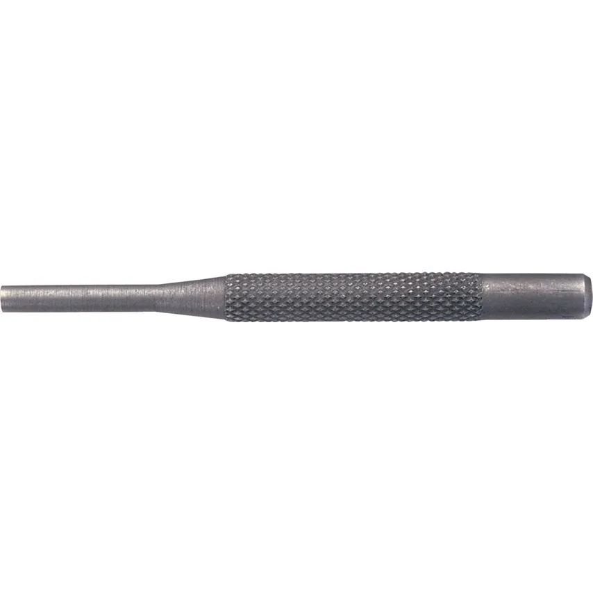 průbojník 4 mm Kennedy průbojník 4 mm Kennedy