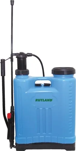 postřikovač tlakový 20ltr.RUTL postřikovač tlakový 20ltr.RUTL