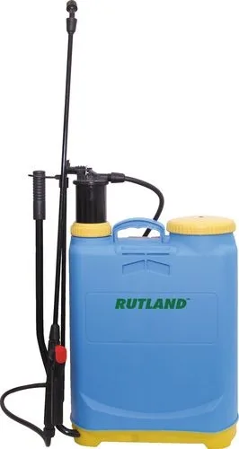 postřikovač tlakový 16ltr.RUTL postřikovač tlakový 16ltr.RUTL