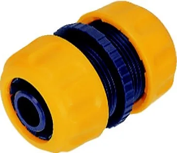 spojka hadicová 1/2"   Rutland