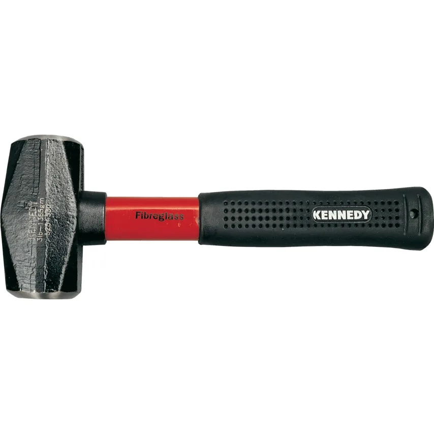 Palice 4,00kg Kennedy Palice 4,00kg Kennedy