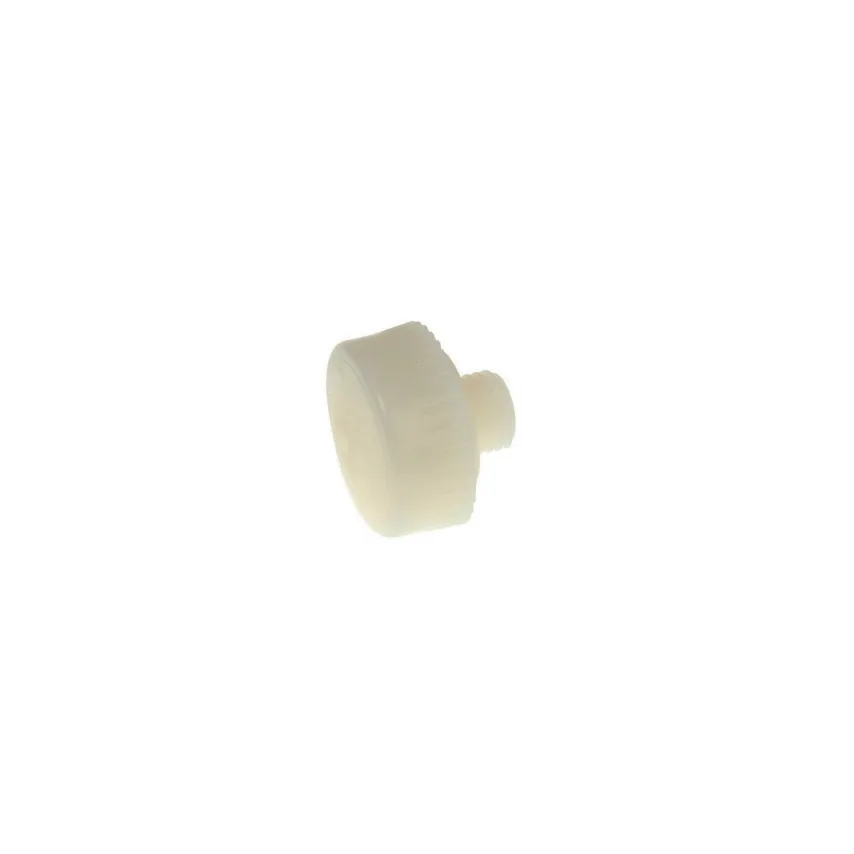 náhr.konec 50mm tvrdý nylon KE náhr.konec 50mm tvrdý nylon KE