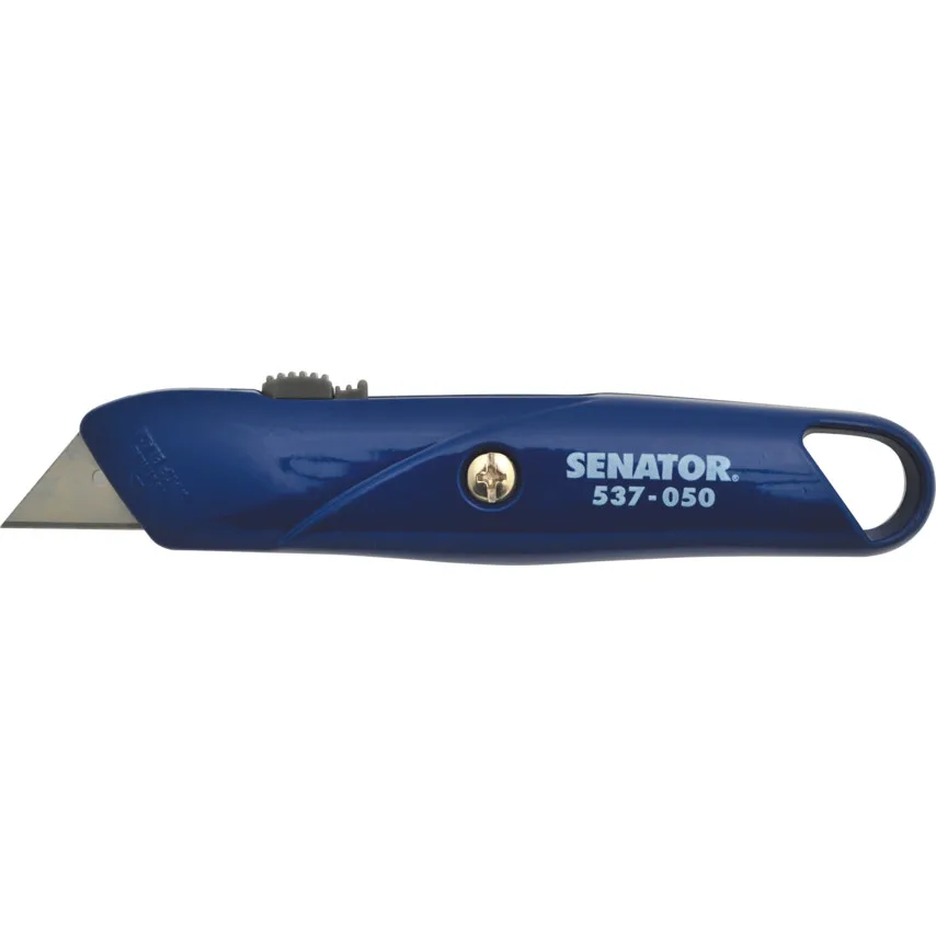 nůž zasouvací 160mm SENATOR nůž zasouvací 160mm SENATOR