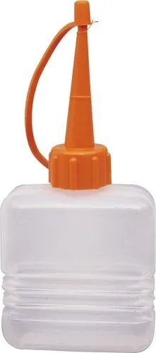 olejnička 60ml plastová KEN olejnička 60ml plastová KEN