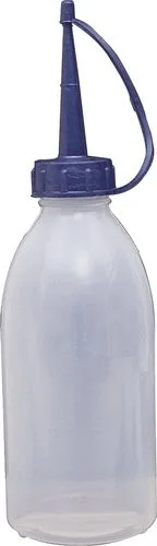 láhev dávkovací 250ml Kennedy láhev dávkovací 250ml Kennedy