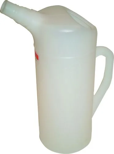 odměrka plastová 3ltr. Kennedy odměrka plastová 3ltr. Kennedy