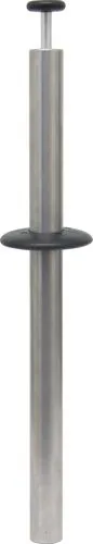 hůlka magnet. 140mm Kennedy hůlka magnet. 140mm Kennedy