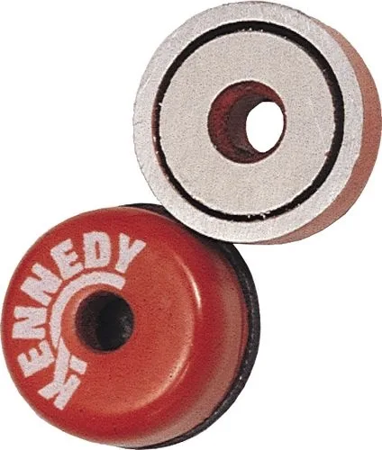 "magnet s hákem 3/4"" Kennedy" "magnet s hákem 3/4"" Kennedy"