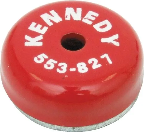 magnet miskový 28,5mm KEN magnet miskový 28,5mm KEN