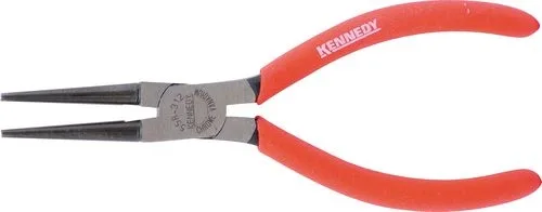 kleště kul.160mm Kennedy kleště kul.160mm Kennedy