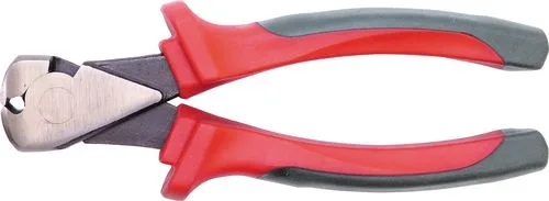 kleště štíp.200mm Pro Torq Kennedy kleště štíp.200mm Pro Torq Kennedy