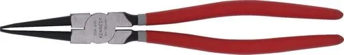 kleště Seger vni.r. 85-165 KEN kleště Seger vni.r. 85-165 KEN