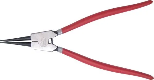 kleště Seger vně.r. 85-165 KEN kleště Seger vně.r. 85-165 KEN