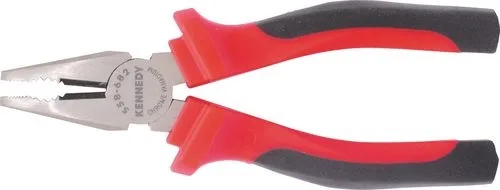 kleště komb.150 Pro Torq KEN kleště komb.150 Pro Torq KEN