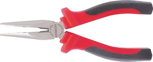 kleště jem.mech.215 Pro Torq K (KEN5586880K) kleště jem.mech.215 Pro Torq K (KEN5586880K)