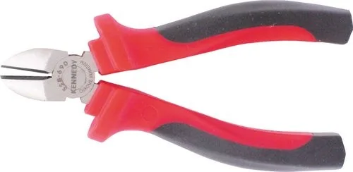 kleště štíp.boč.165 Pro Torq K kleště štíp.boč.165 Pro Torq K