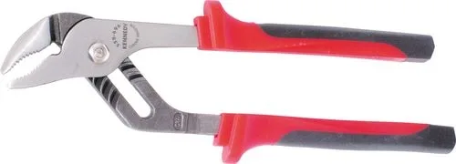 kleště SIKO 265mm Pro-Torq KEN (KEN5586960K)