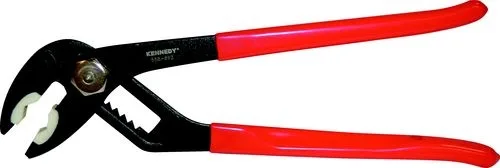 kleště SIKO 250mm nylon.čel.KE kleště SIKO 250mm nylon.čel.KE
