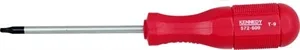 šroubovák TORX T8 Hi-Grip KEN šroubovák TORX T8 Hi-Grip KEN