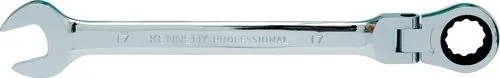 klíč očko-plochý 15x15 ráčn.kl klíč očko-plochý 15x15 ráčn.kl