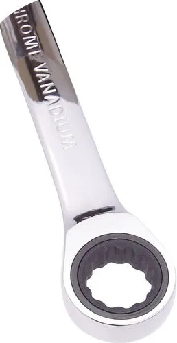 sada klíčů očpl.10-19mm ráčn.4v1 KENNEDY c