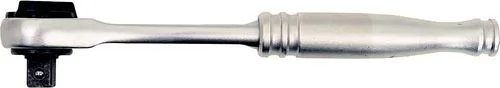 ráčna 1/4" přepínací Kennedy ráčna 1/4" přepínací Kennedy