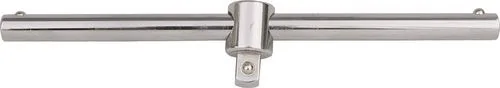 vratidlo 1/4" Kennedy vratidlo 1/4" Kennedy