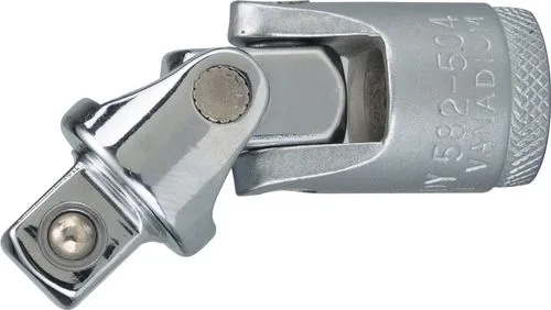 kloub kardan 1/4" Kennedy kloub kardan 1/4" Kennedy