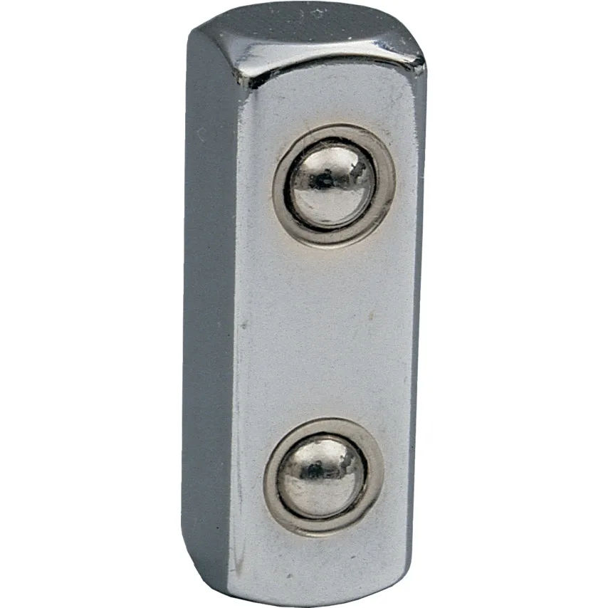 čtyřhran spoj. 1/2" 35mm Kennedy čtyřhran spoj. 1/2" 35mm Kennedy