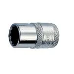 hlavice 36 1/2" Kennedy hlavice 36 1/2" Kennedy