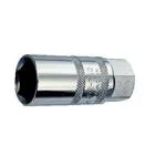 klíč na svíčky 16 1/2" Kennedy klíč na svíčky 16 1/2" Kennedy