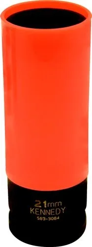 hlavice 21 1/2" prům.na kola Kennedy (KEN5833084K) hlavice 21 1/2" prům.na kola Kennedy (KEN5833084K)