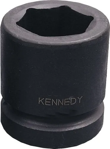 hlavice 70 1" průmysl.Kennedy (KEN5835480K) hlavice 70 1" průmysl.Kennedy (KEN5835480K)